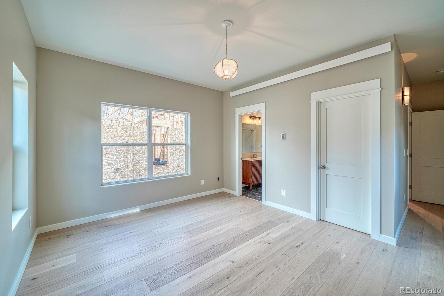 MLS Image #16 for 845 w first street,salida, Colorado