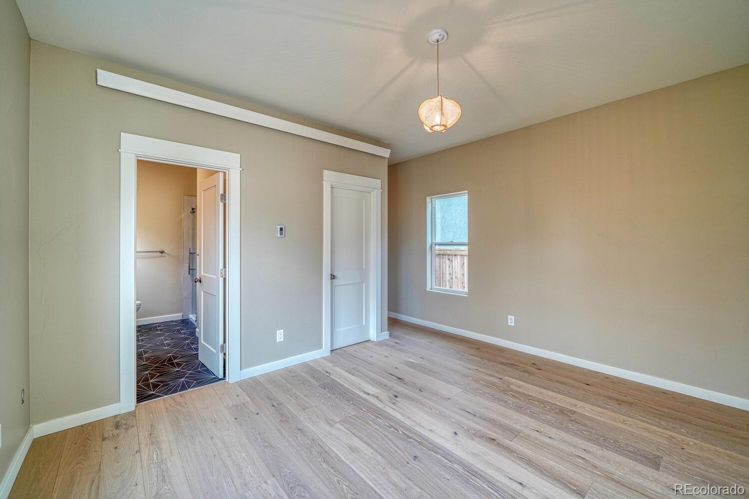 MLS Image #17 for 845 w first street,salida, Colorado