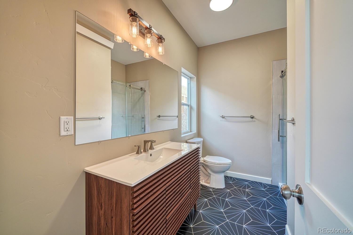 MLS Image #18 for 845 w first street,salida, Colorado