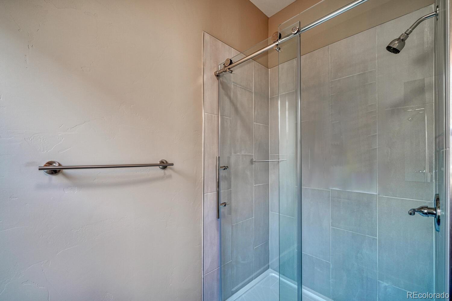 MLS Image #19 for 845 w first street,salida, Colorado