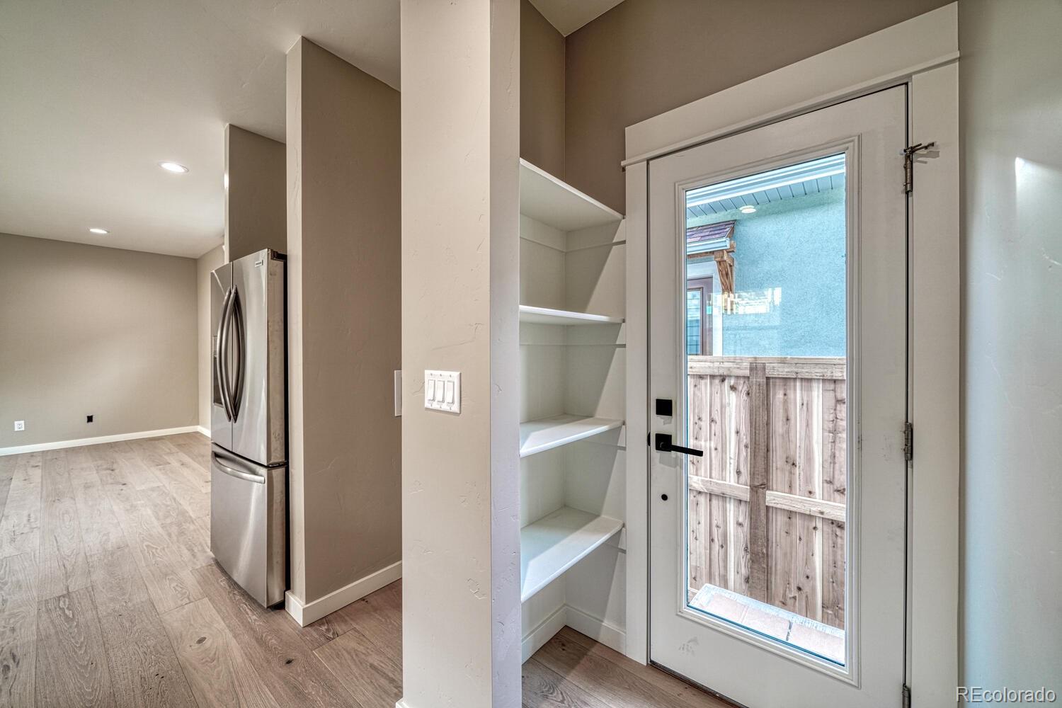 MLS Image #21 for 845 w first street,salida, Colorado