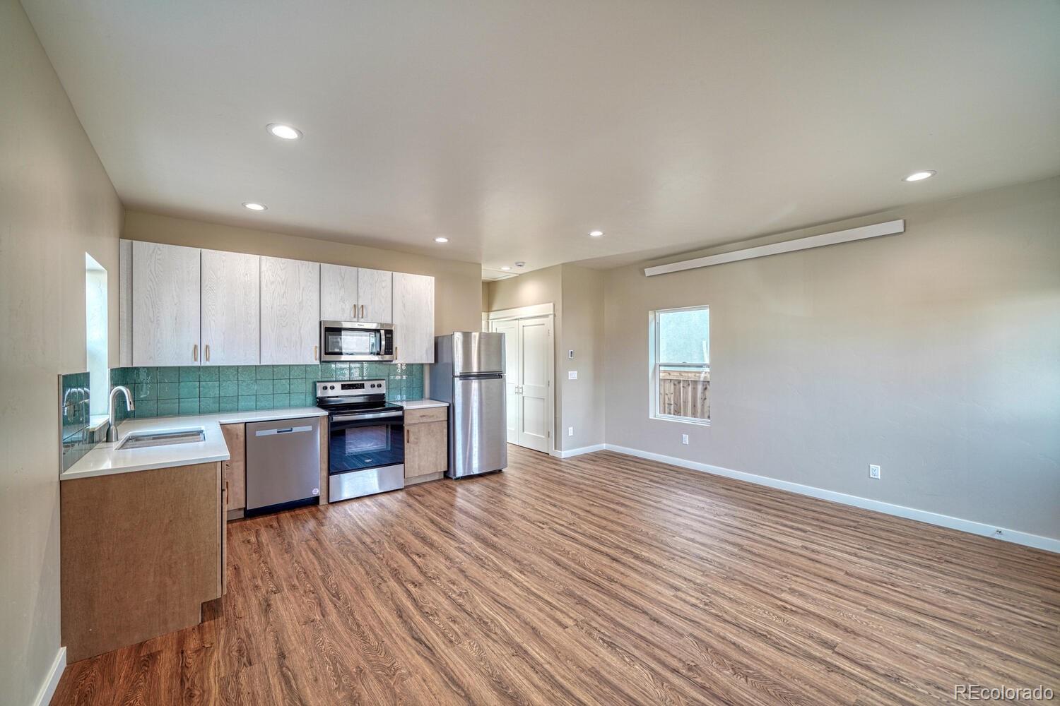 MLS Image #23 for 845 w first street,salida, Colorado