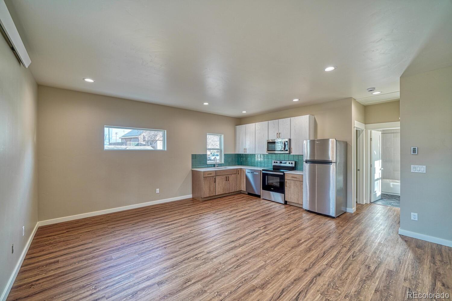 MLS Image #24 for 845 w first street,salida, Colorado