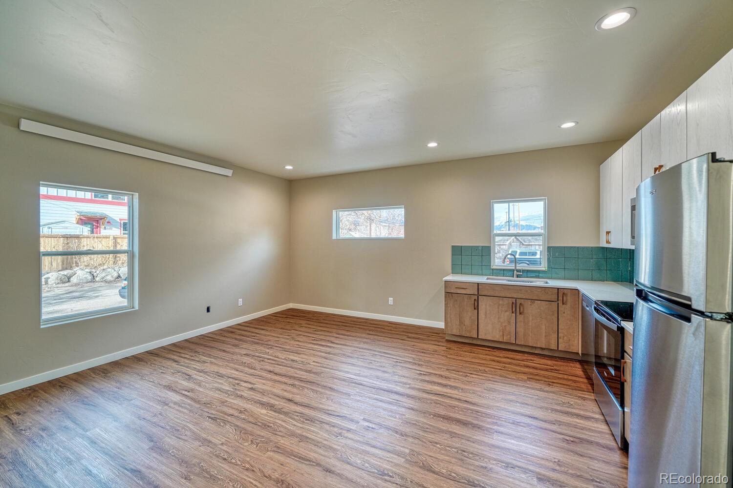 MLS Image #25 for 845 w first street,salida, Colorado