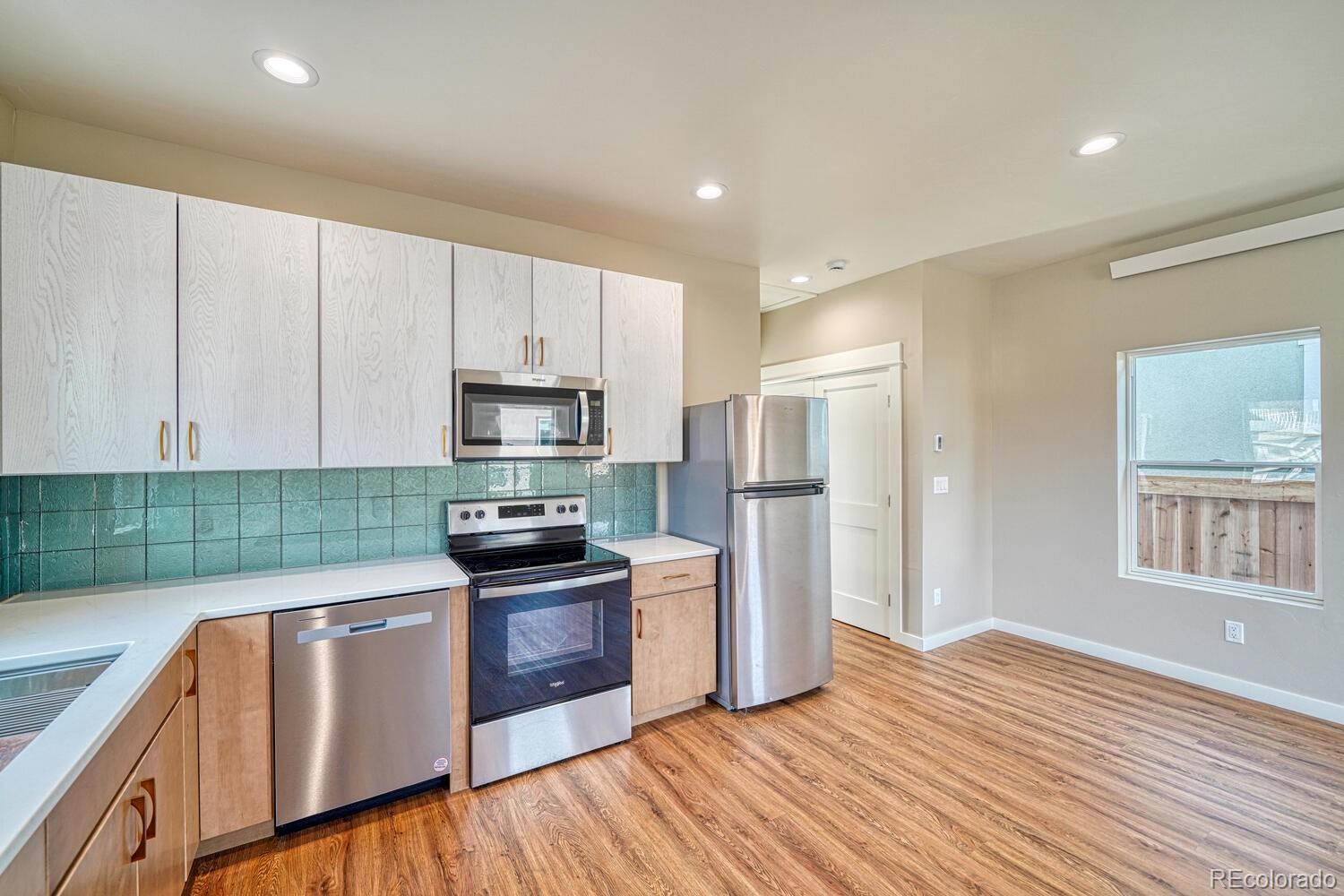 MLS Image #27 for 845 w first street,salida, Colorado