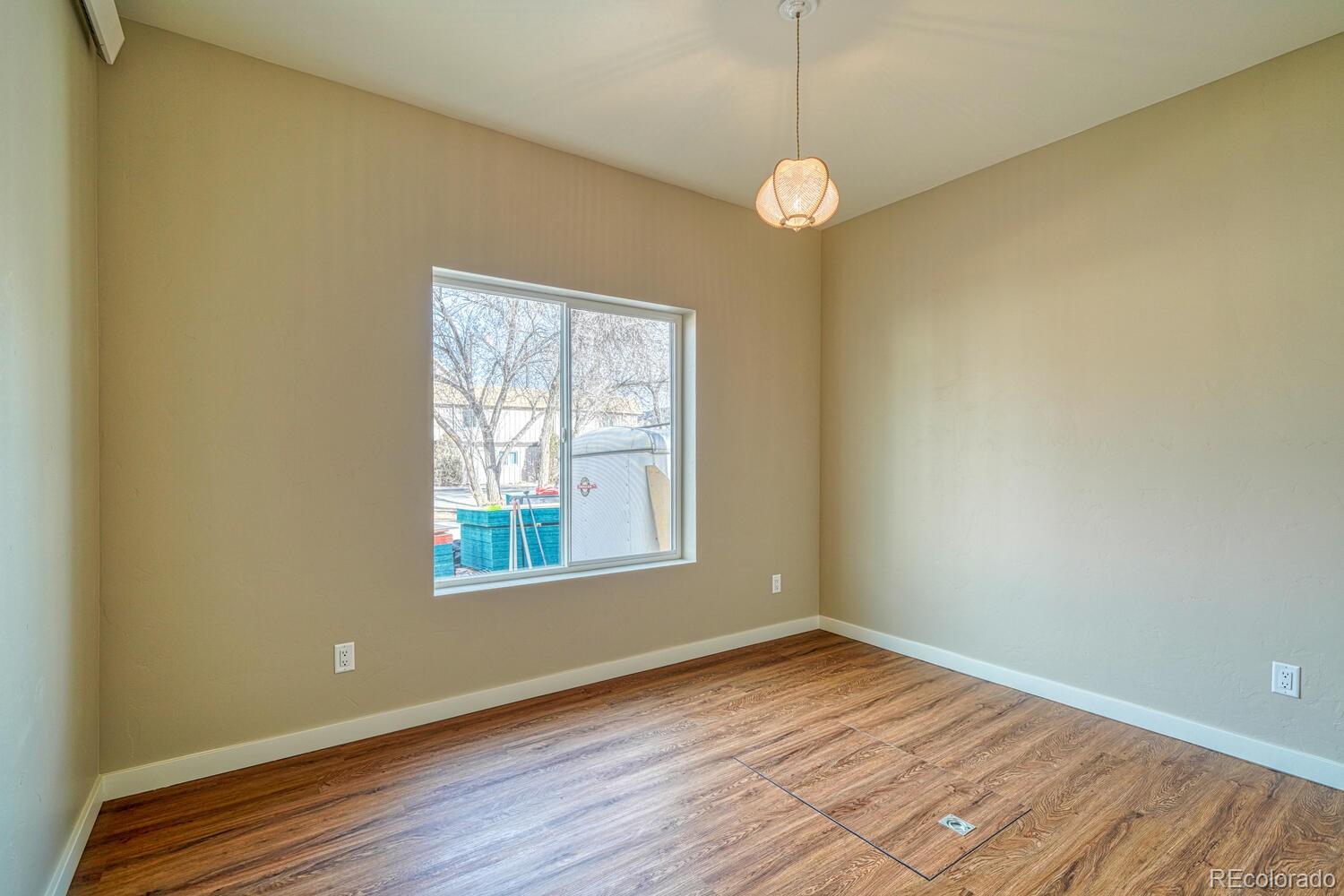 MLS Image #29 for 845 w first street,salida, Colorado