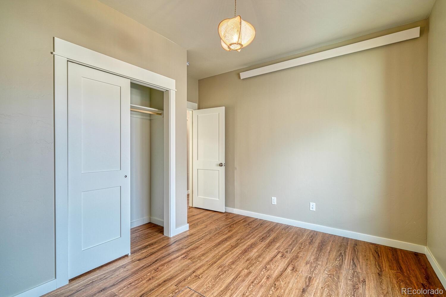 MLS Image #30 for 845 w first street,salida, Colorado