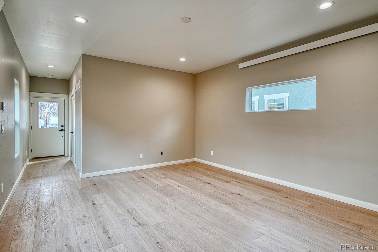 MLS Image #4 for 845 w first street,salida, Colorado