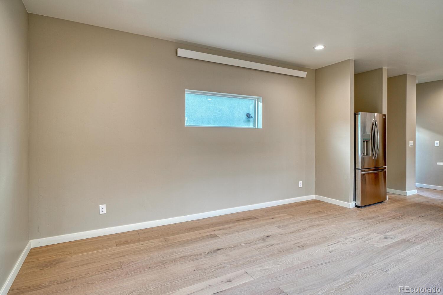 MLS Image #5 for 845 w first street,salida, Colorado