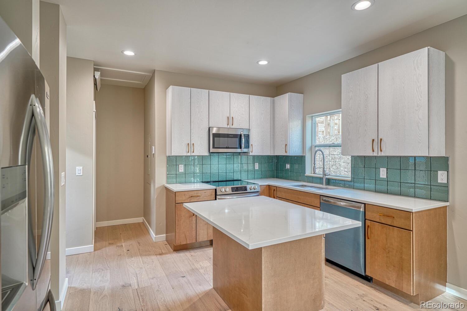 MLS Image #7 for 845 w first street,salida, Colorado