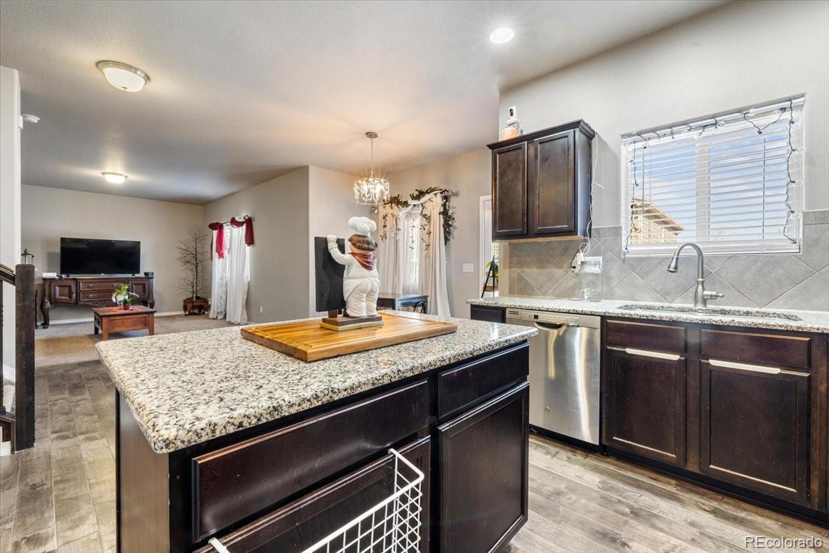 MLS Image #12 for 7283  silver moon drive,colorado springs, Colorado