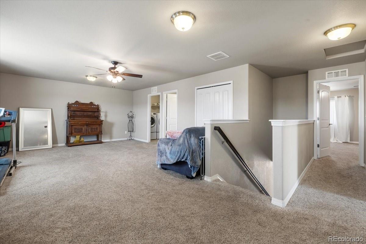 MLS Image #15 for 7283  silver moon drive,colorado springs, Colorado