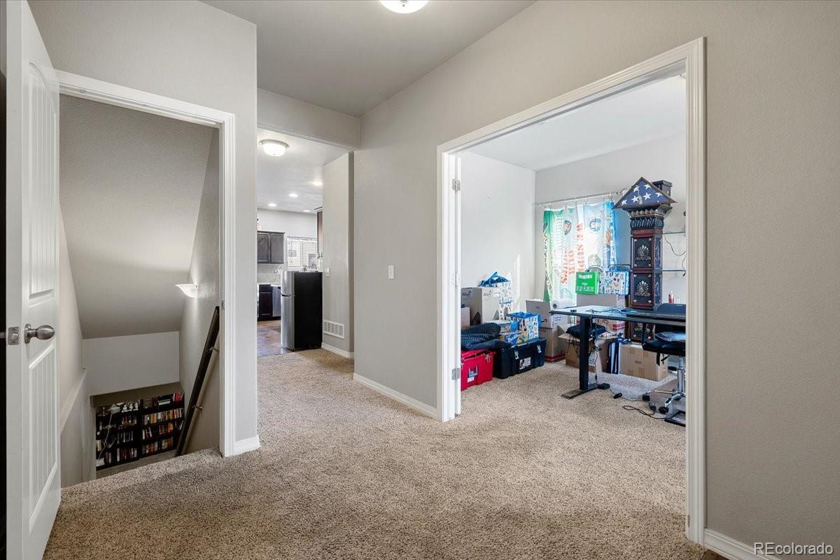 MLS Image #28 for 7283  silver moon drive,colorado springs, Colorado