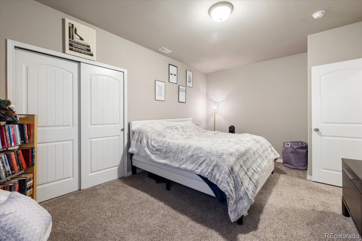 MLS Image #35 for 7283  silver moon drive,colorado springs, Colorado