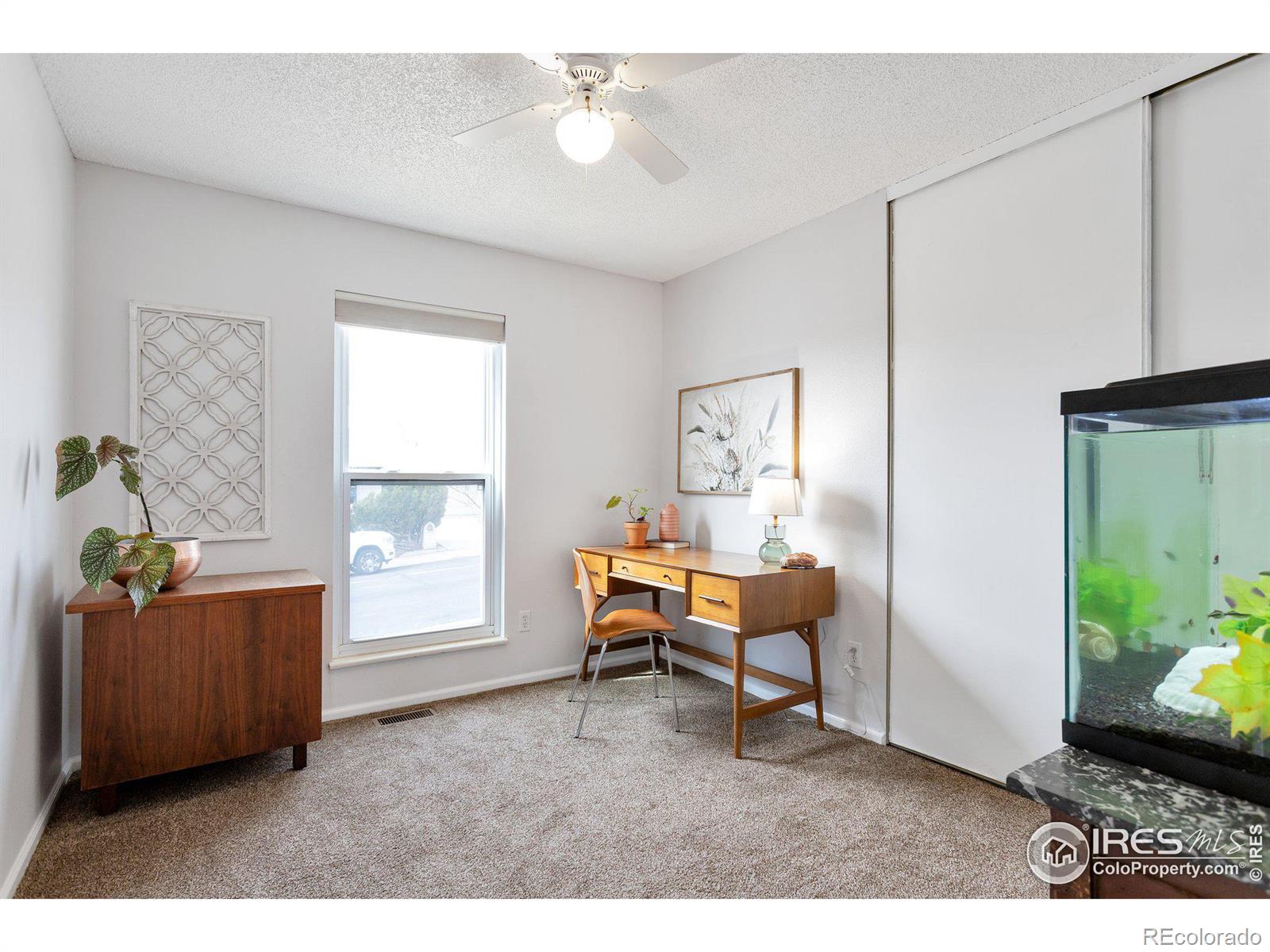 MLS Image #21 for 9954  travis street,thornton, Colorado