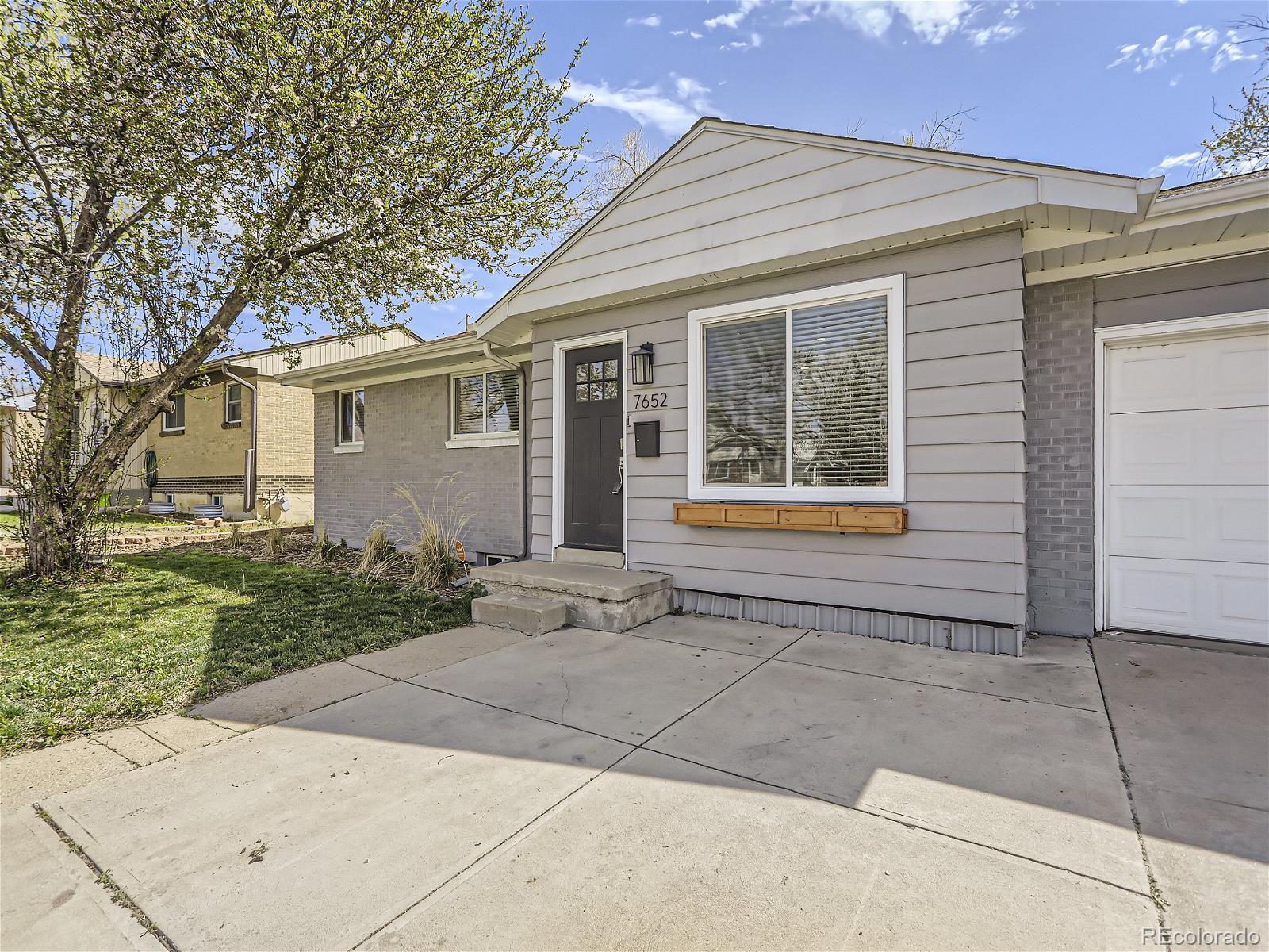 MLS Image #1 for 7652  zuni street,westminster, Colorado