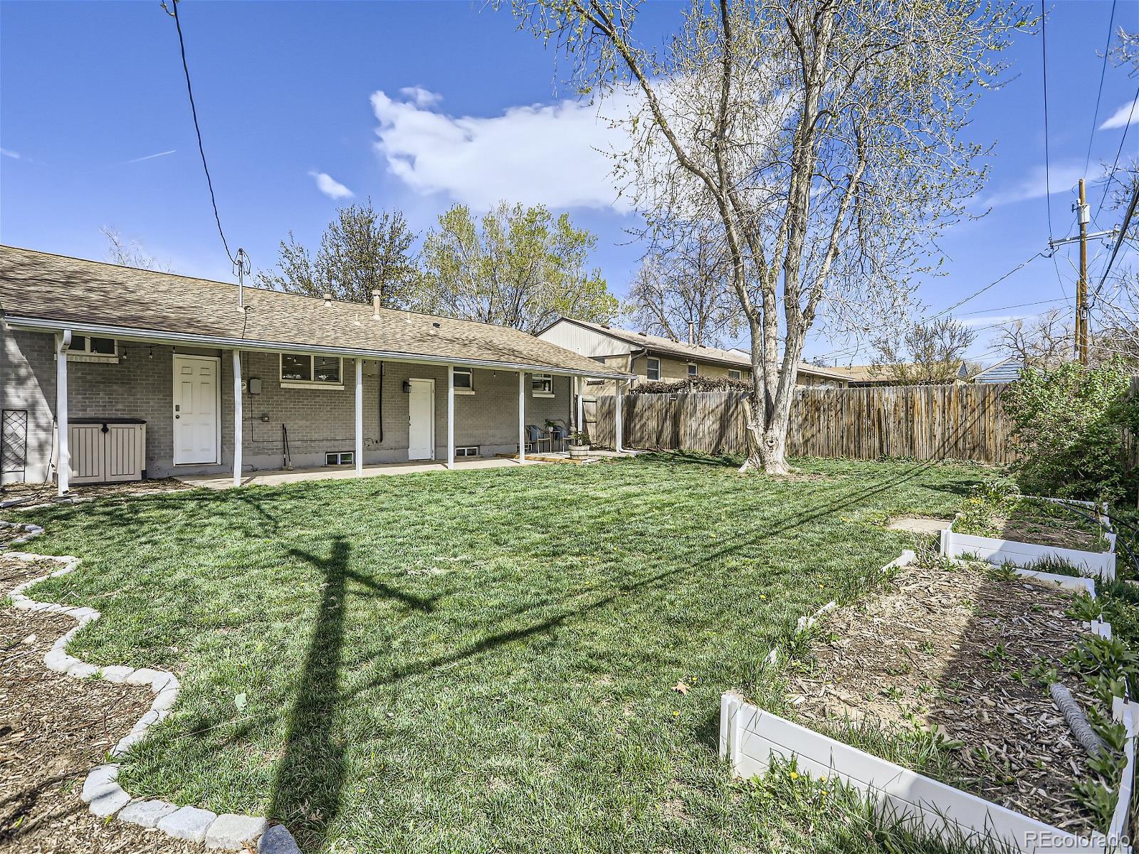 MLS Image #23 for 7652  zuni street,westminster, Colorado