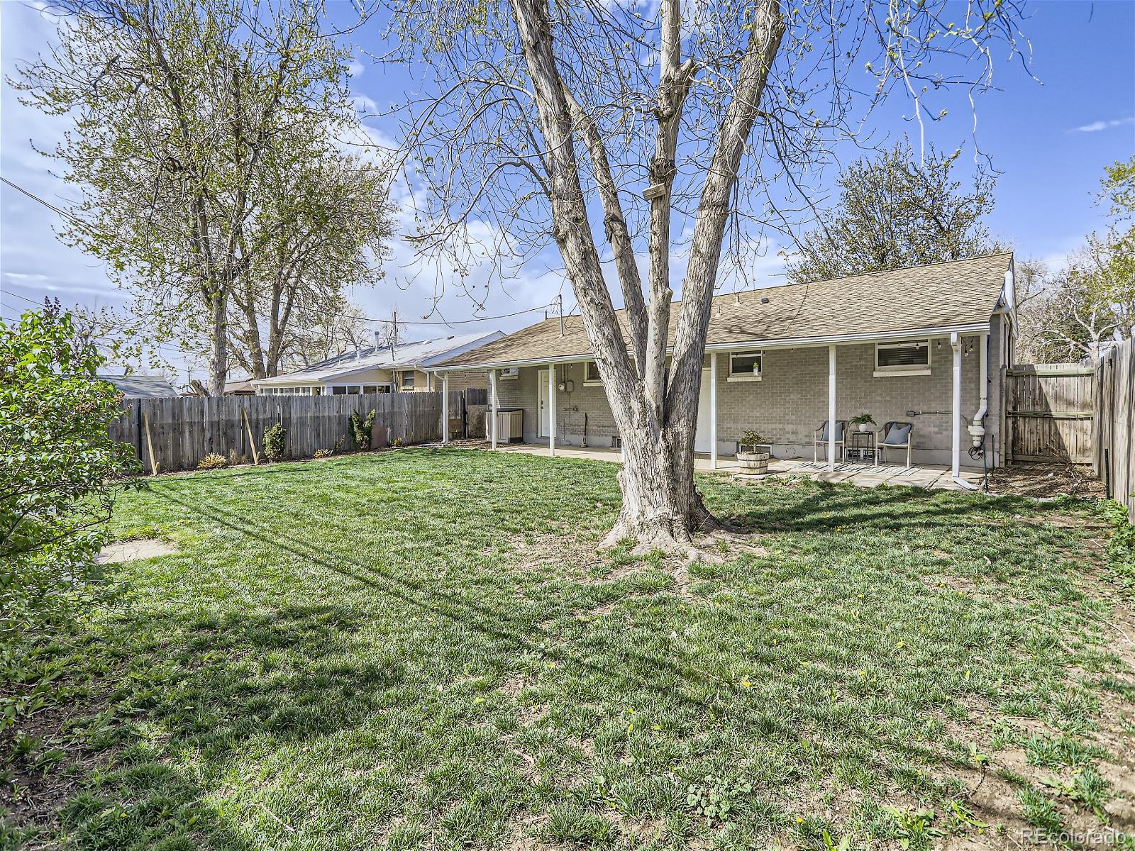 MLS Image #24 for 7652  zuni street,westminster, Colorado