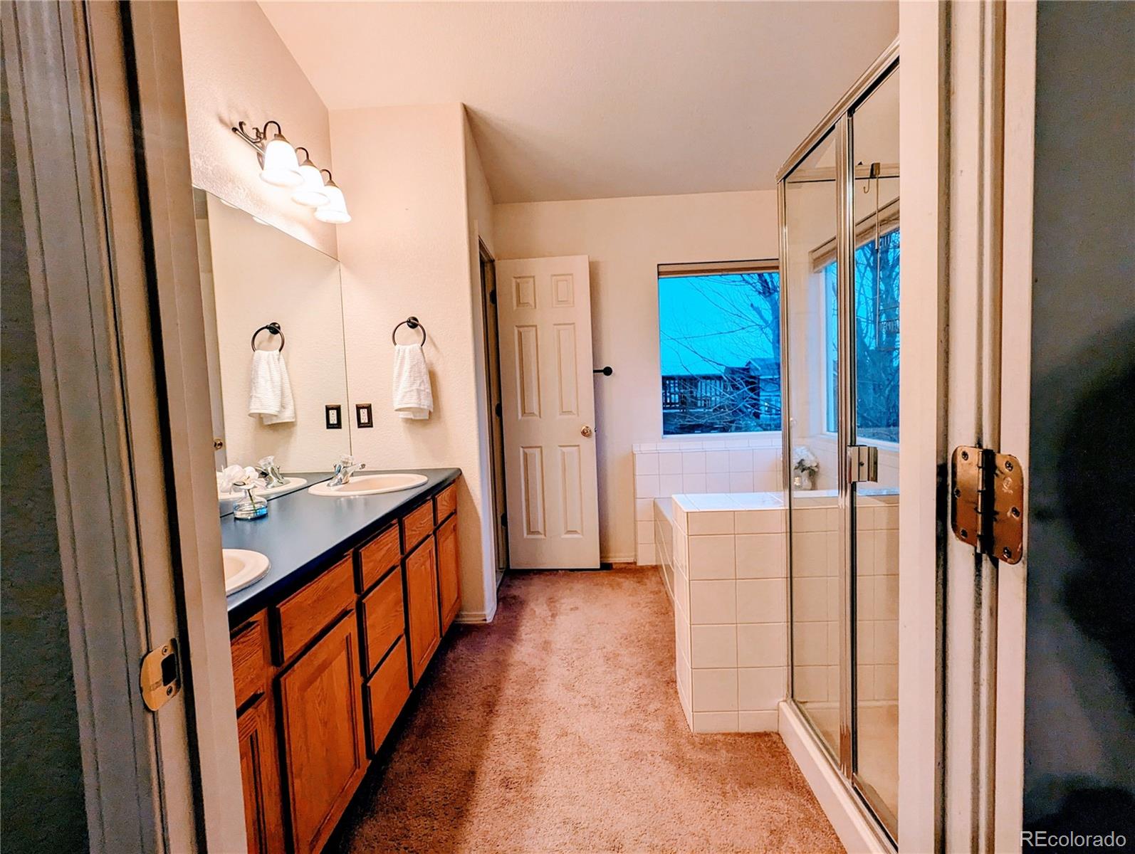 MLS Image #17 for 9903  antler creek drive,peyton, Colorado