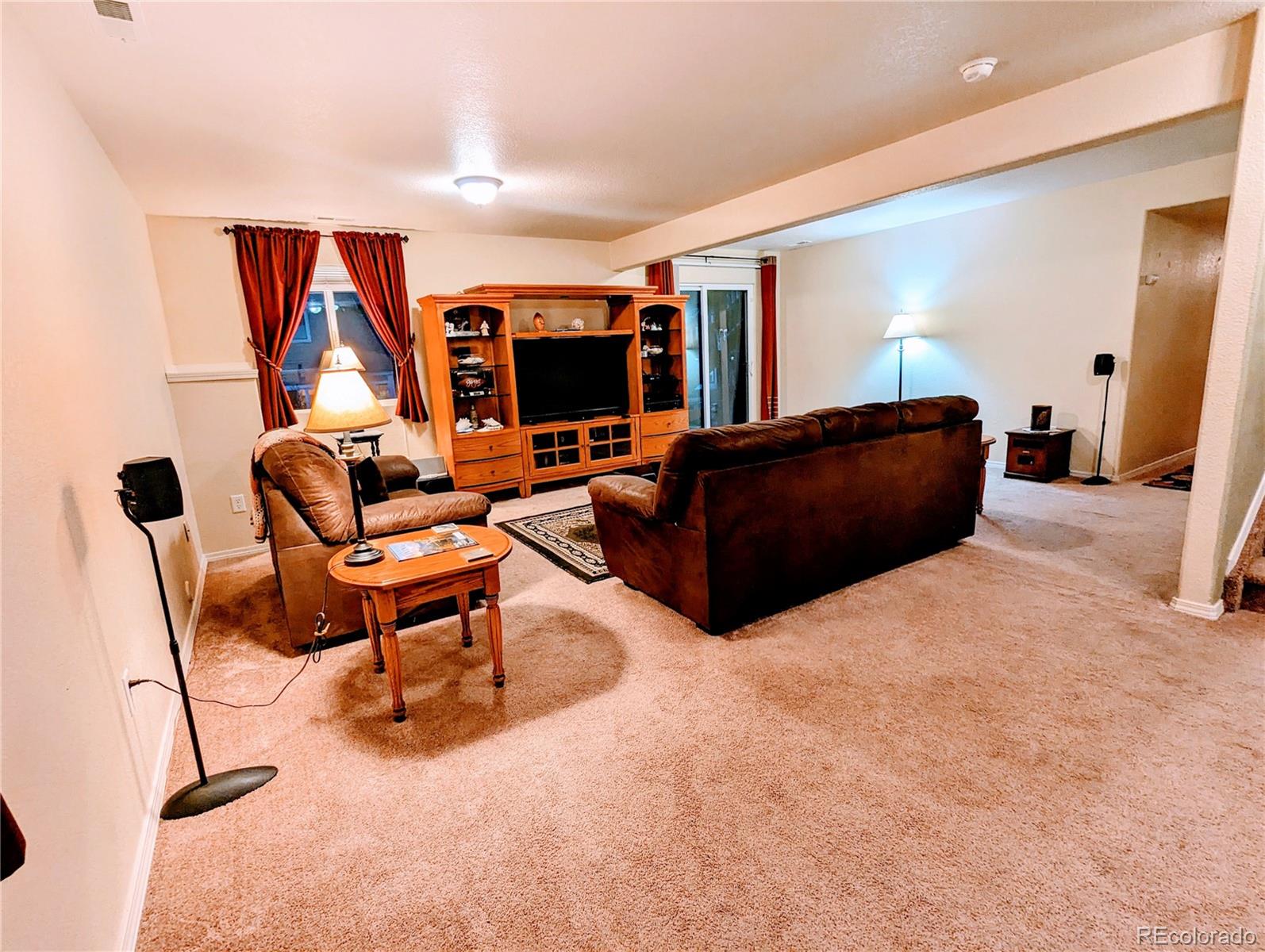 MLS Image #26 for 9903  antler creek drive,peyton, Colorado