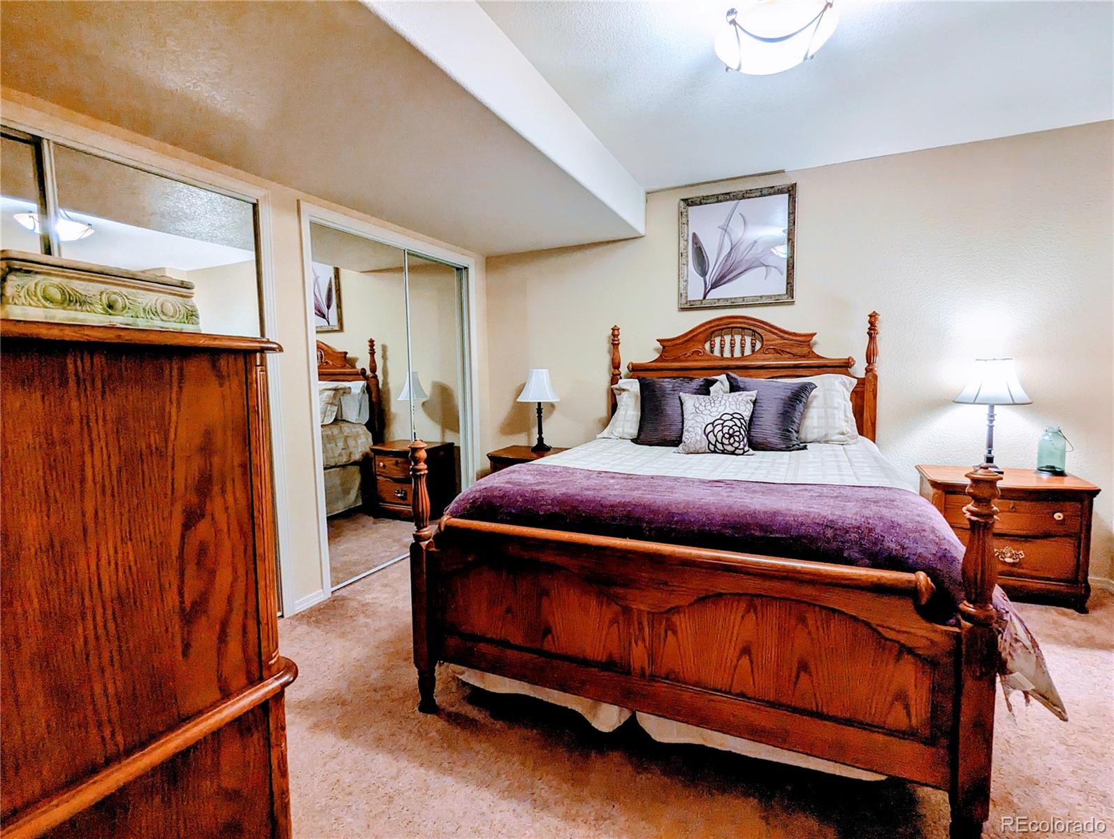 MLS Image #29 for 9903  antler creek drive,peyton, Colorado