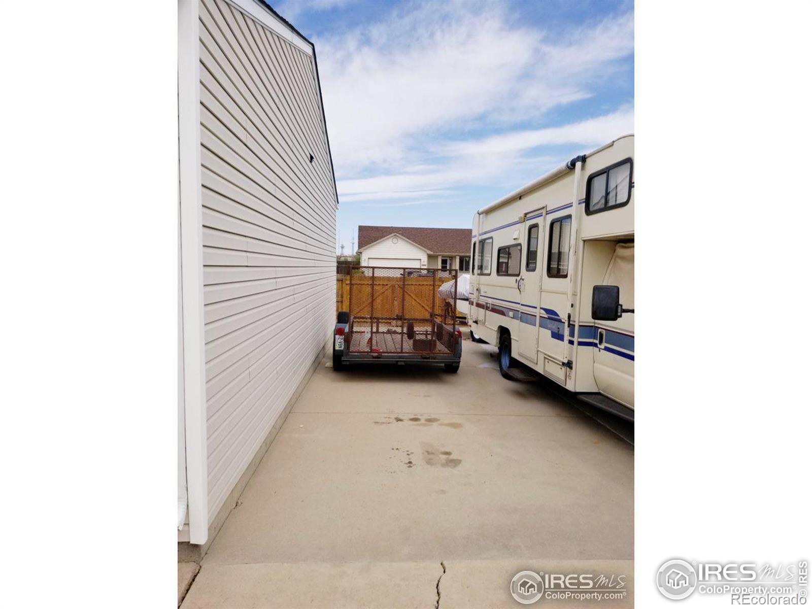 MLS Image #23 for 3900  falcon lane,evans, Colorado