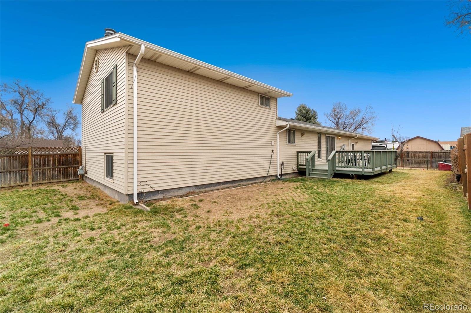 MLS Image #18 for 1112  village drive,fort lupton, Colorado