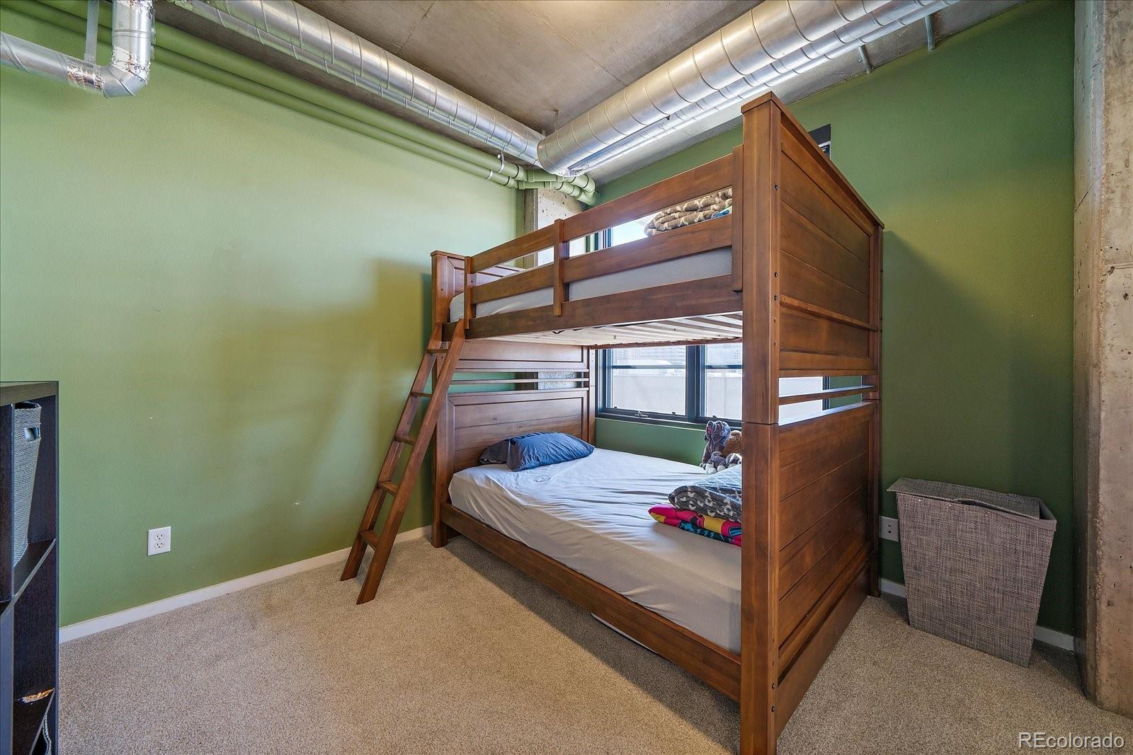 MLS Image #26 for 1860 n washington street,denver, Colorado