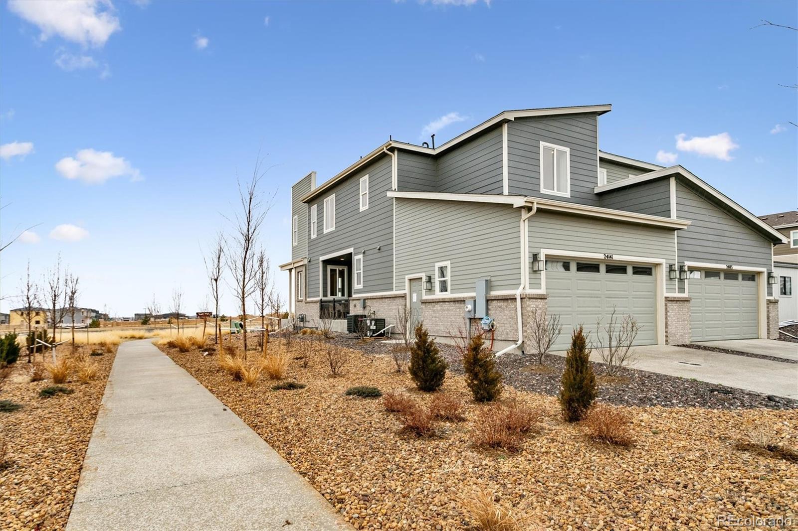 MLS Image #20 for 24141 e 41st avenue,aurora, Colorado