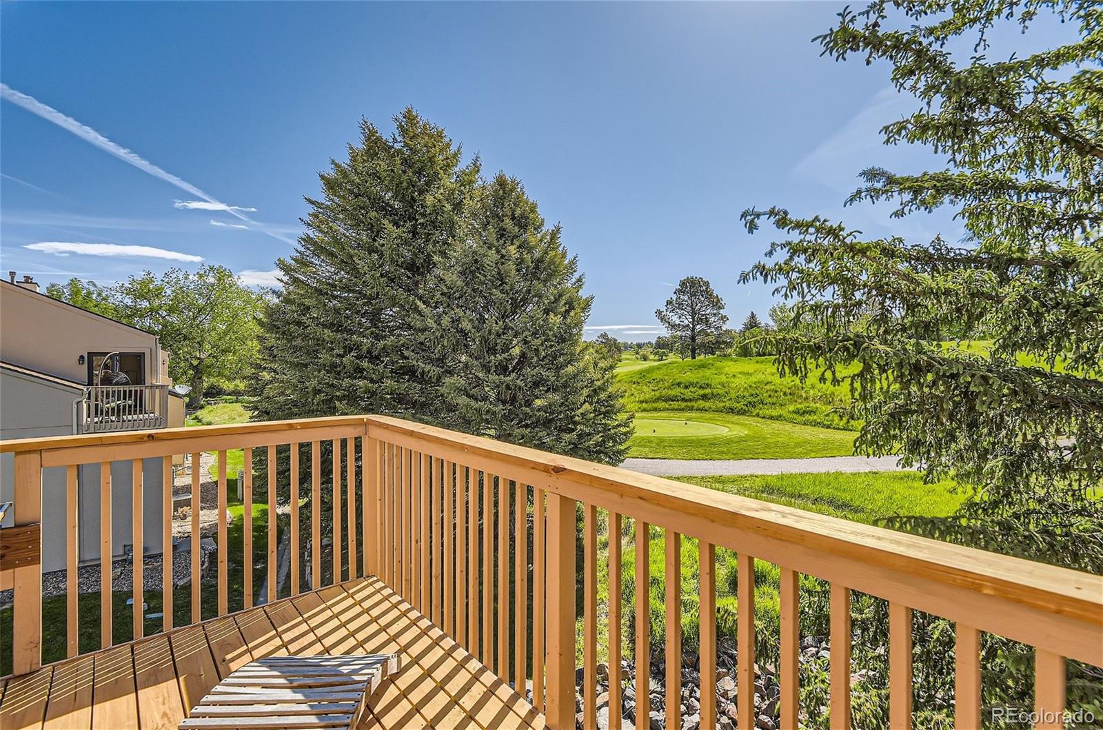 MLS Image #24 for 6652  pinewood drive,parker, Colorado