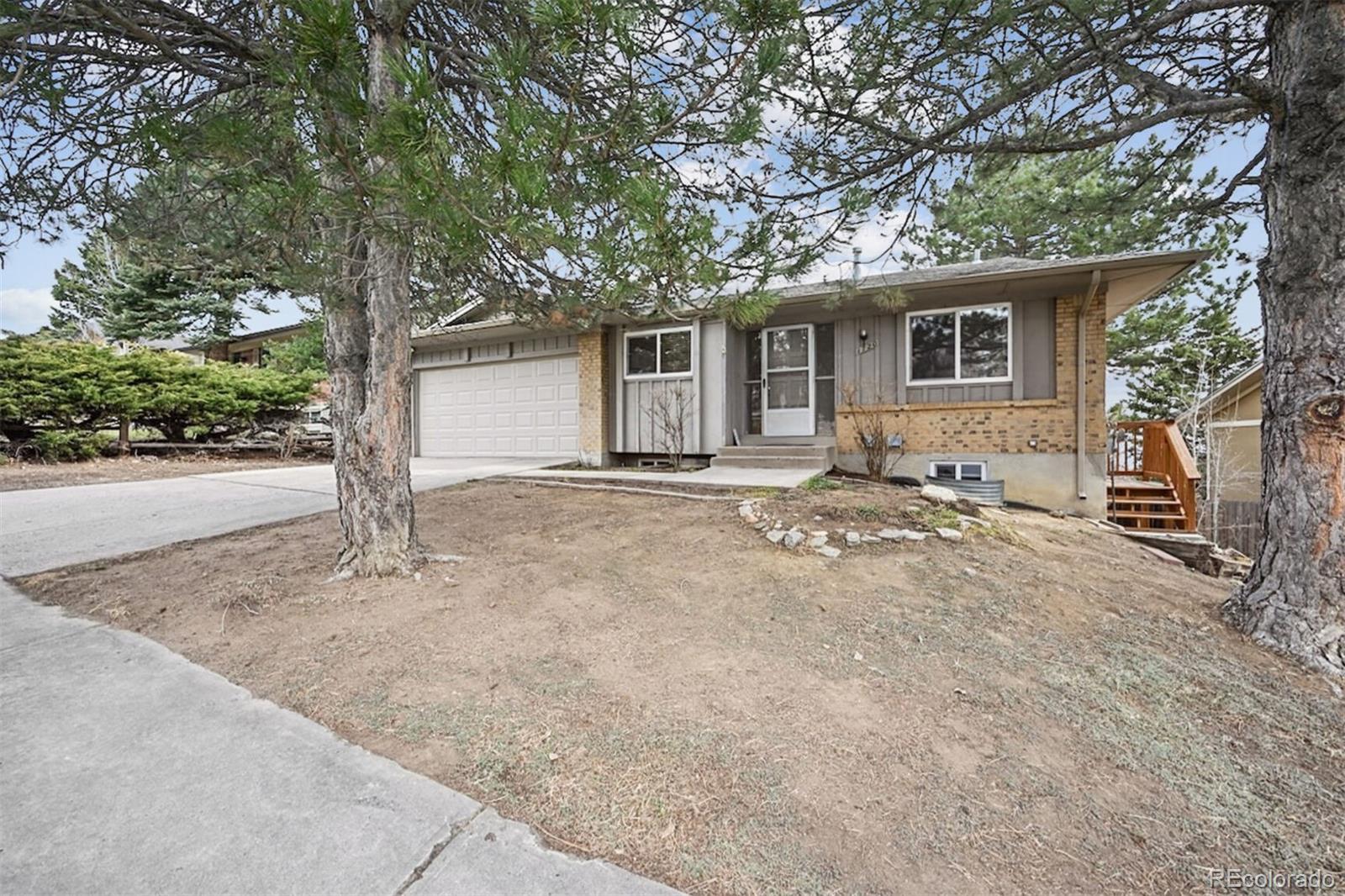 CMA Image for 12144 w exposition drive,Lakewood, Colorado