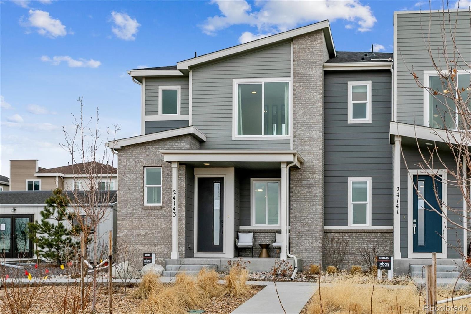 MLS Image #0 for 24143 e 41st avenue,aurora, Colorado