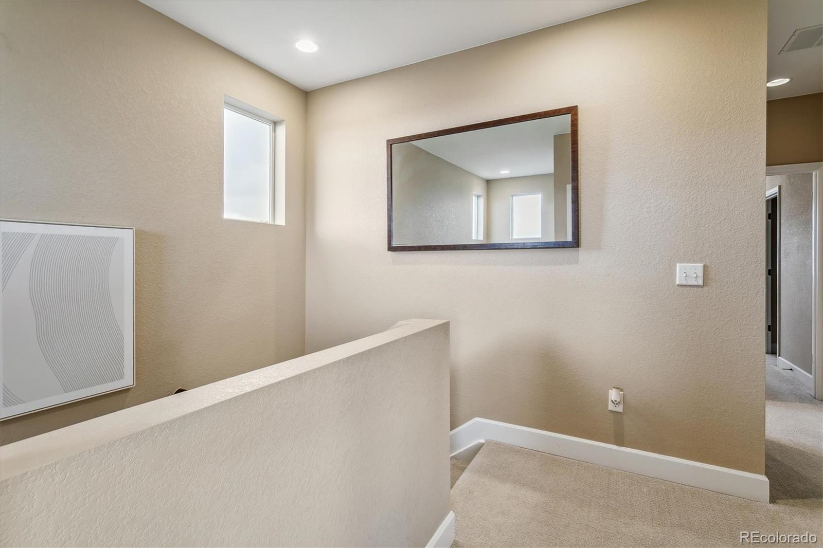 MLS Image #19 for 24143 e 41st avenue,aurora, Colorado