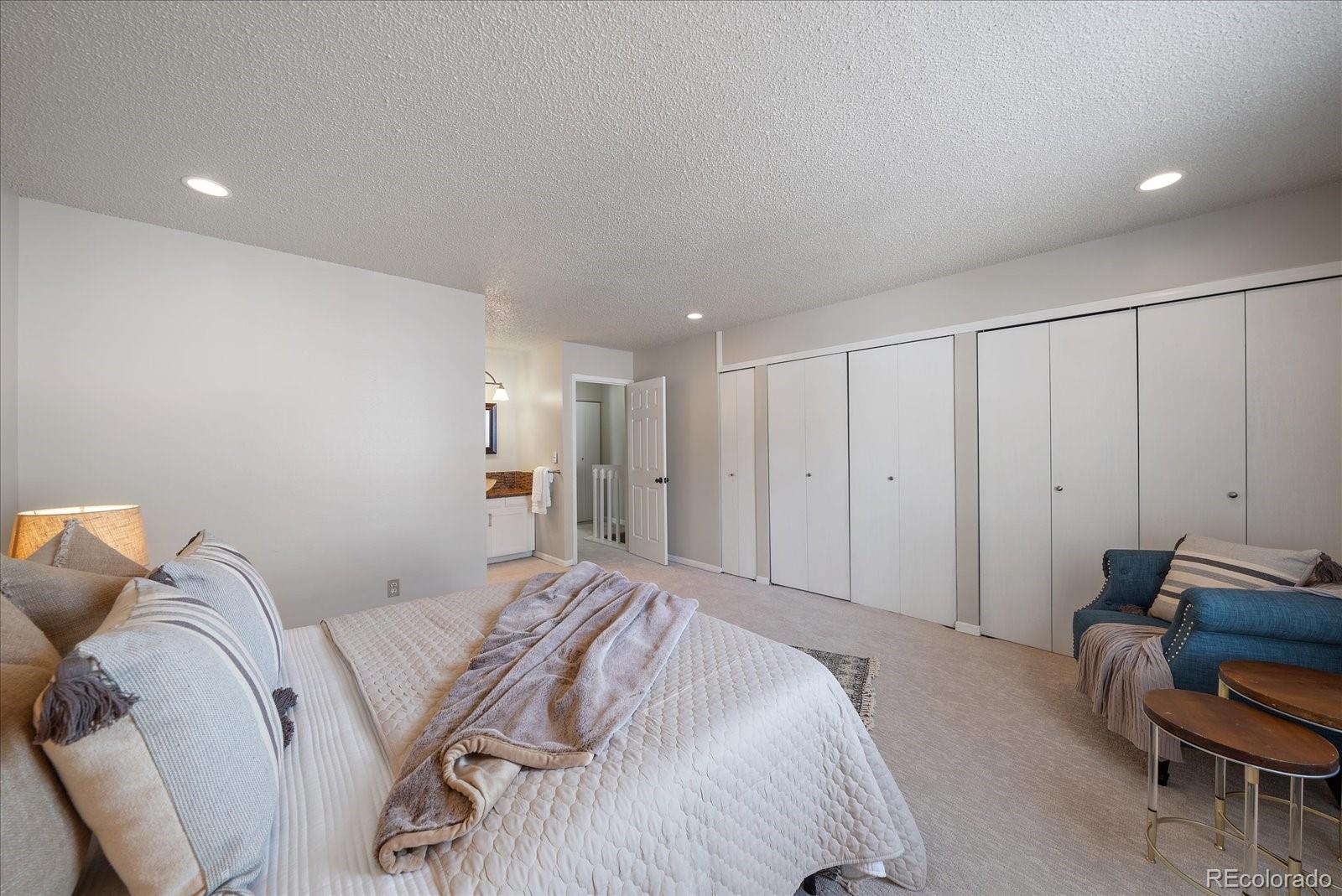 MLS Image #15 for 1046  josephine street d,denver, Colorado