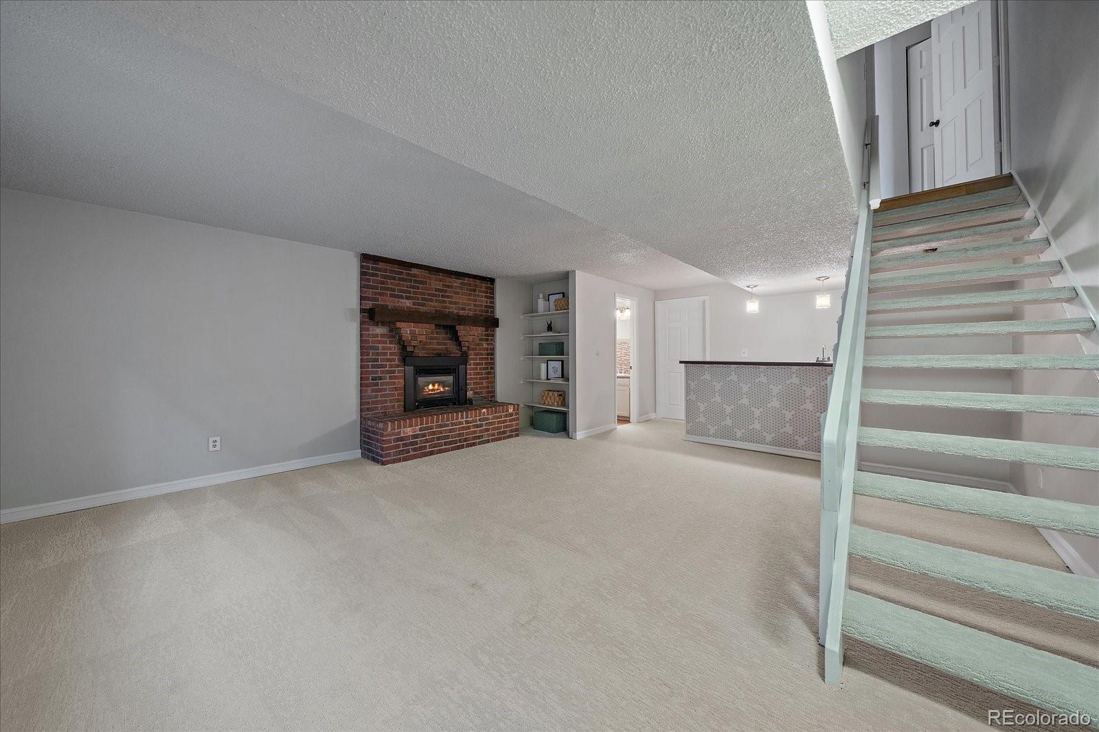 MLS Image #22 for 1046  josephine street d,denver, Colorado