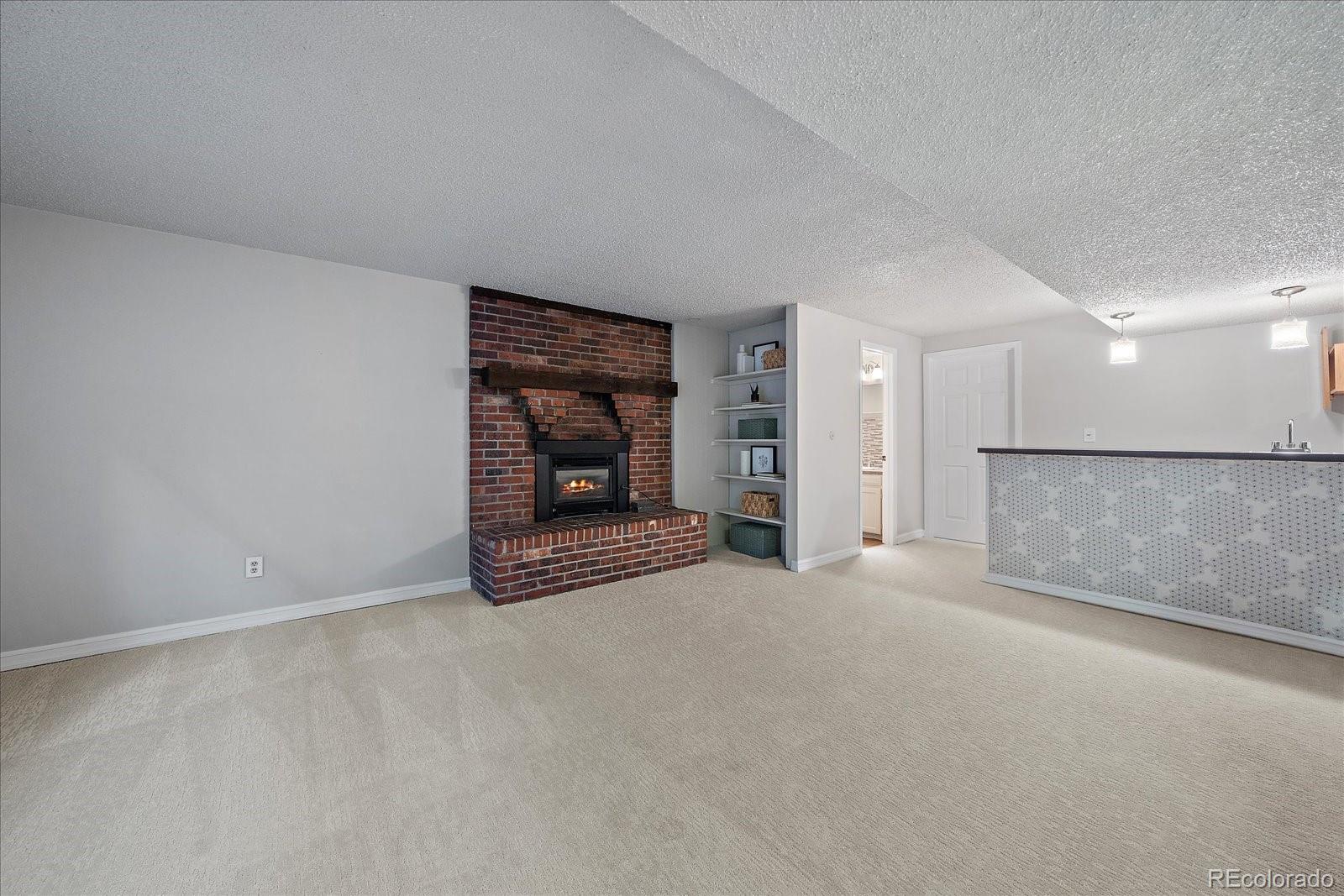 MLS Image #23 for 1046  josephine street d,denver, Colorado