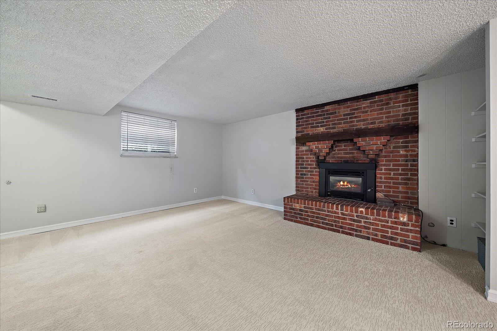 MLS Image #24 for 1046  josephine street d,denver, Colorado