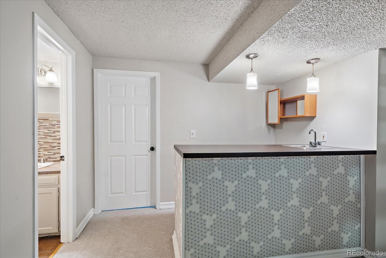 MLS Image #25 for 1046  josephine street d,denver, Colorado