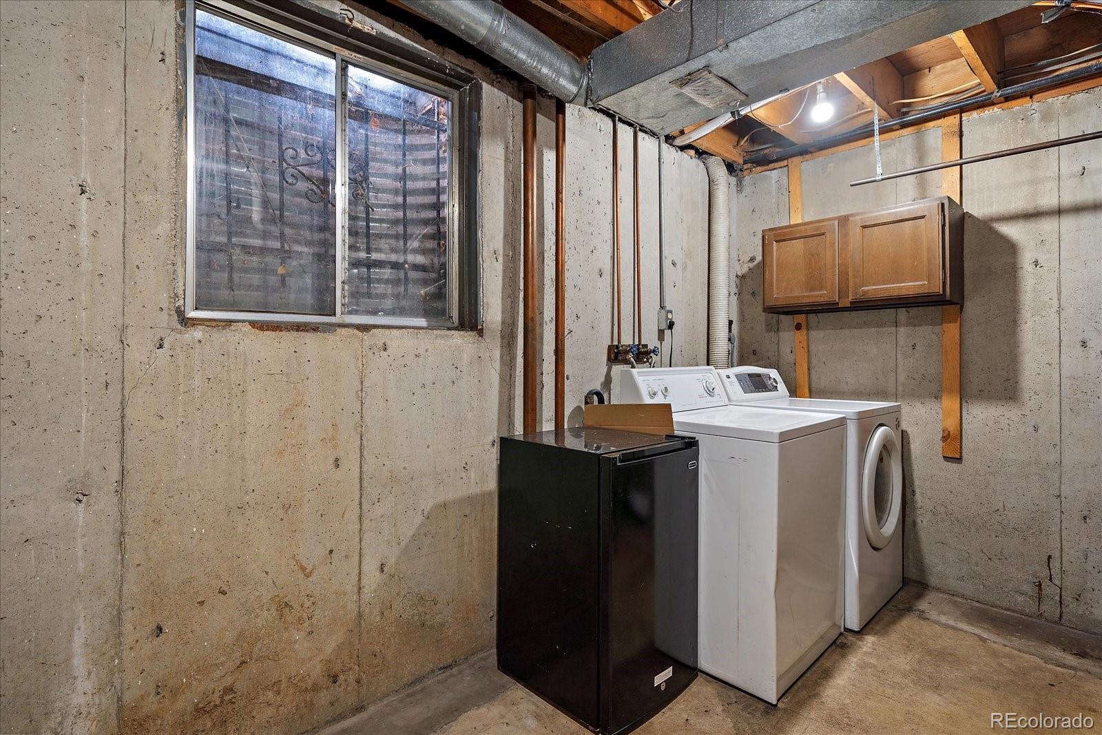 MLS Image #27 for 1046  josephine street d,denver, Colorado