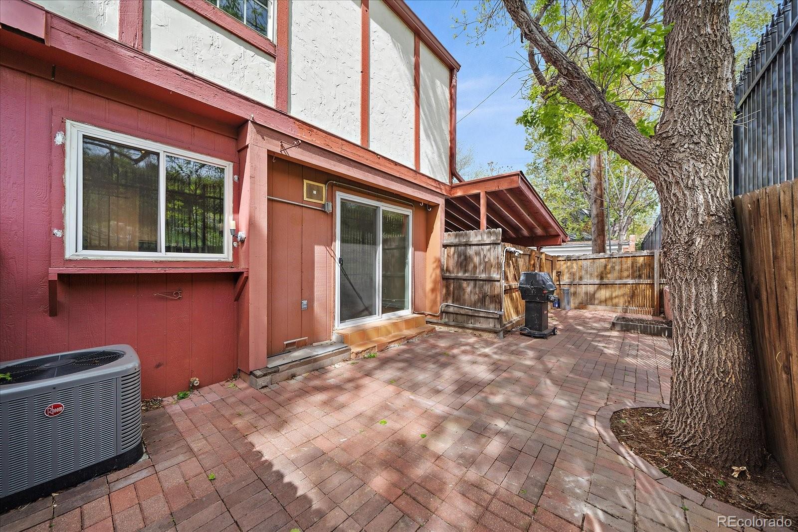 MLS Image #28 for 1046  josephine street d,denver, Colorado