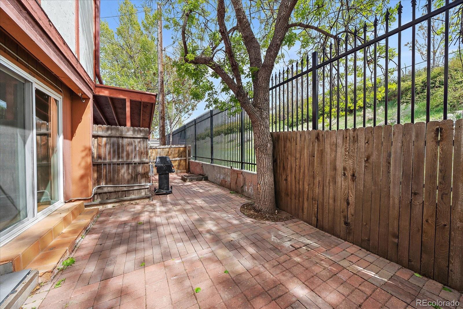 MLS Image #29 for 1046  josephine street d,denver, Colorado