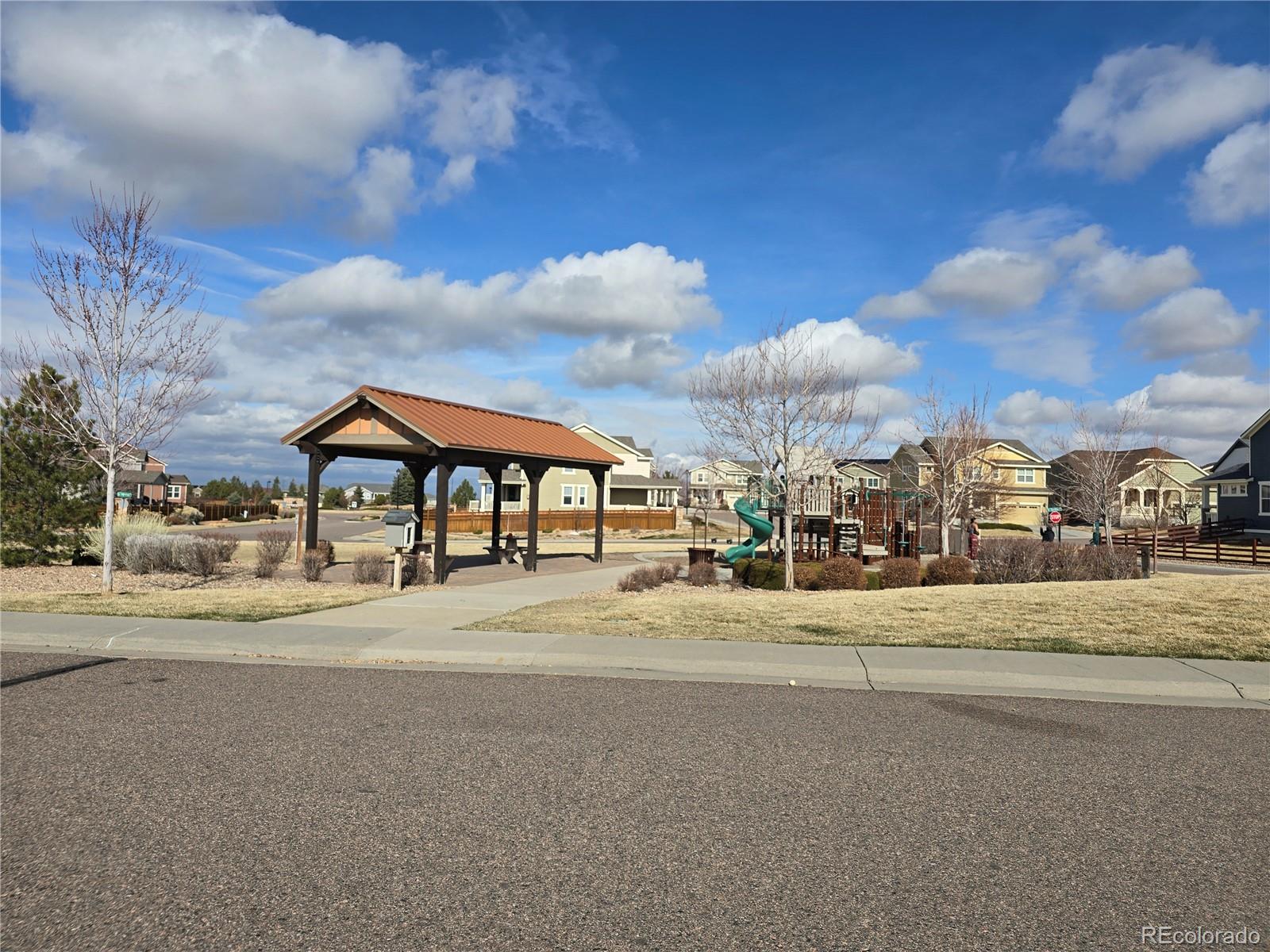 MLS Image #29 for 22971 e union avenue,aurora, Colorado