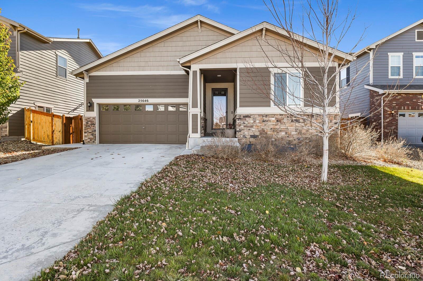 MLS Image #0 for 25646 e bayaud avenue,aurora, Colorado