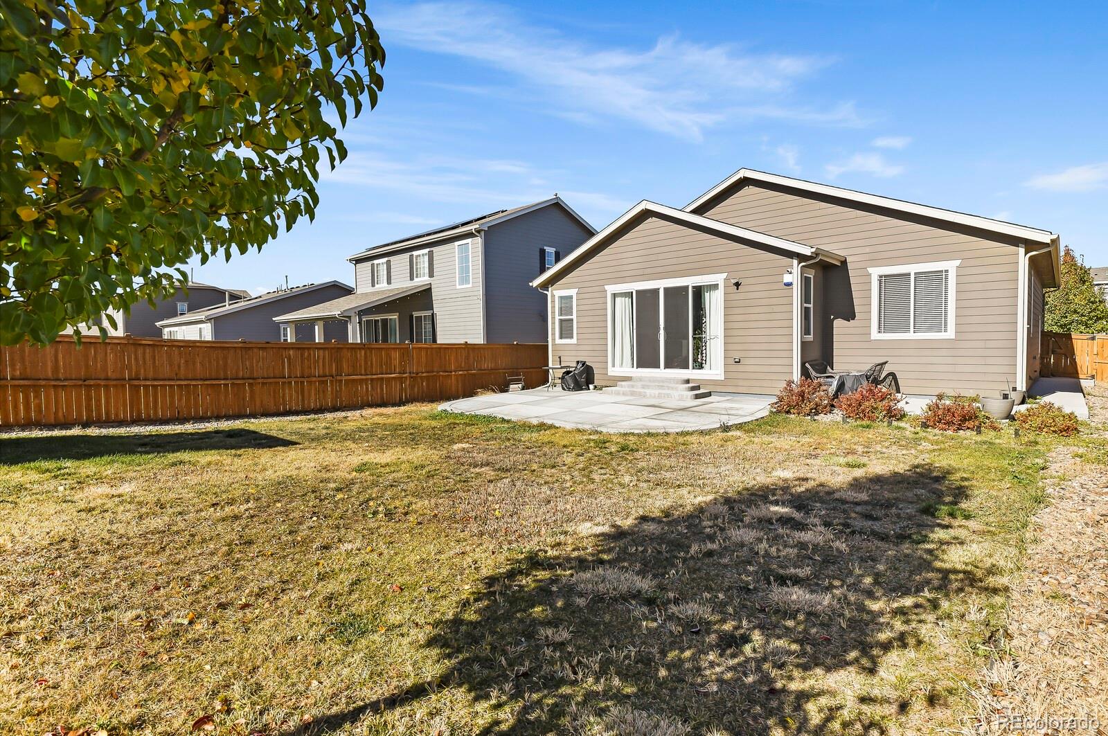 MLS Image #19 for 25646 e bayaud avenue,aurora, Colorado