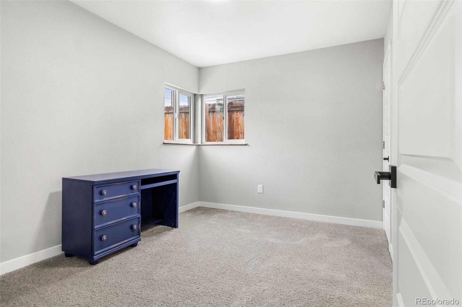 MLS Image #7 for 665  hooker street,denver, Colorado