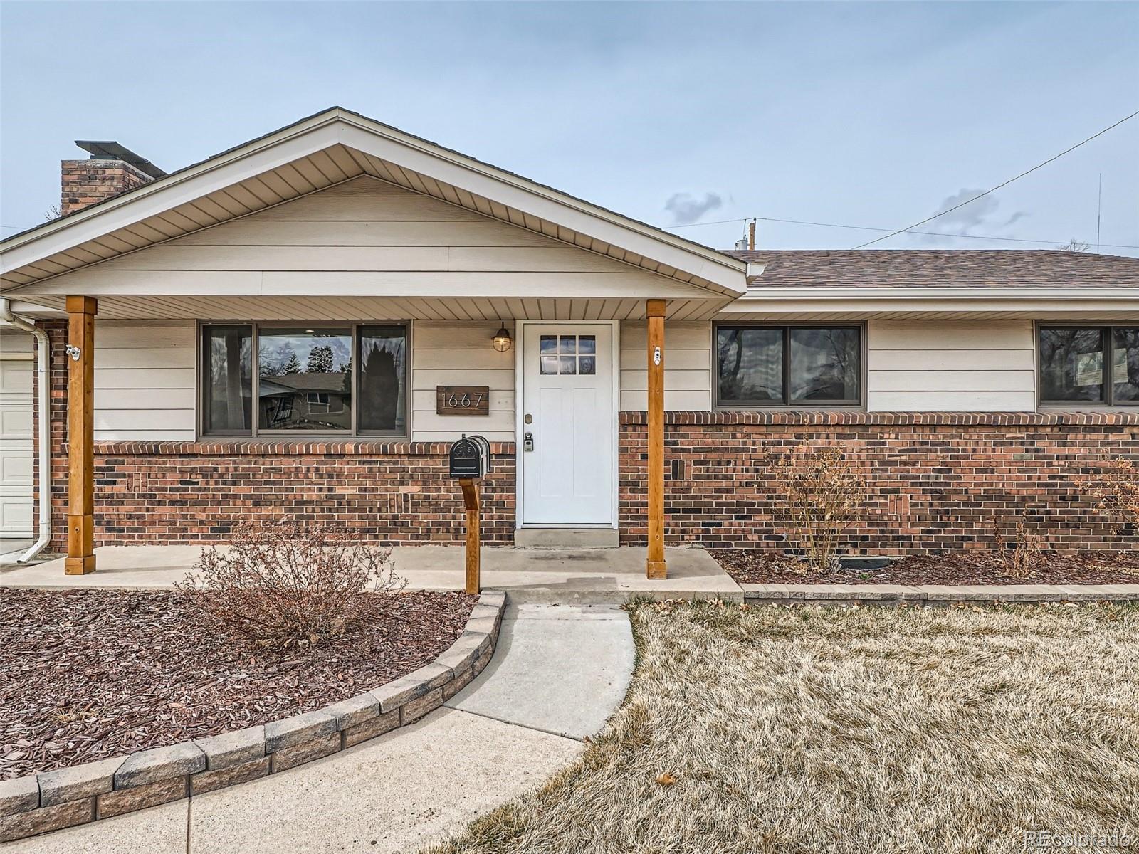 MLS Image #0 for 1667 s balsam court,lakewood, Colorado