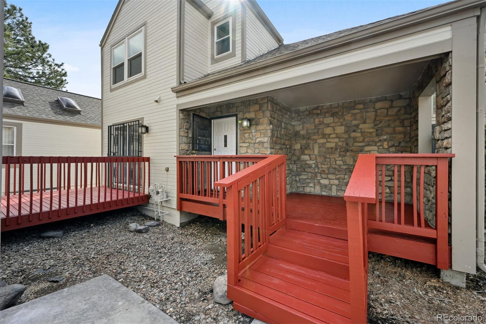 MLS Image #0 for 5158 e weaver place,centennial, Colorado