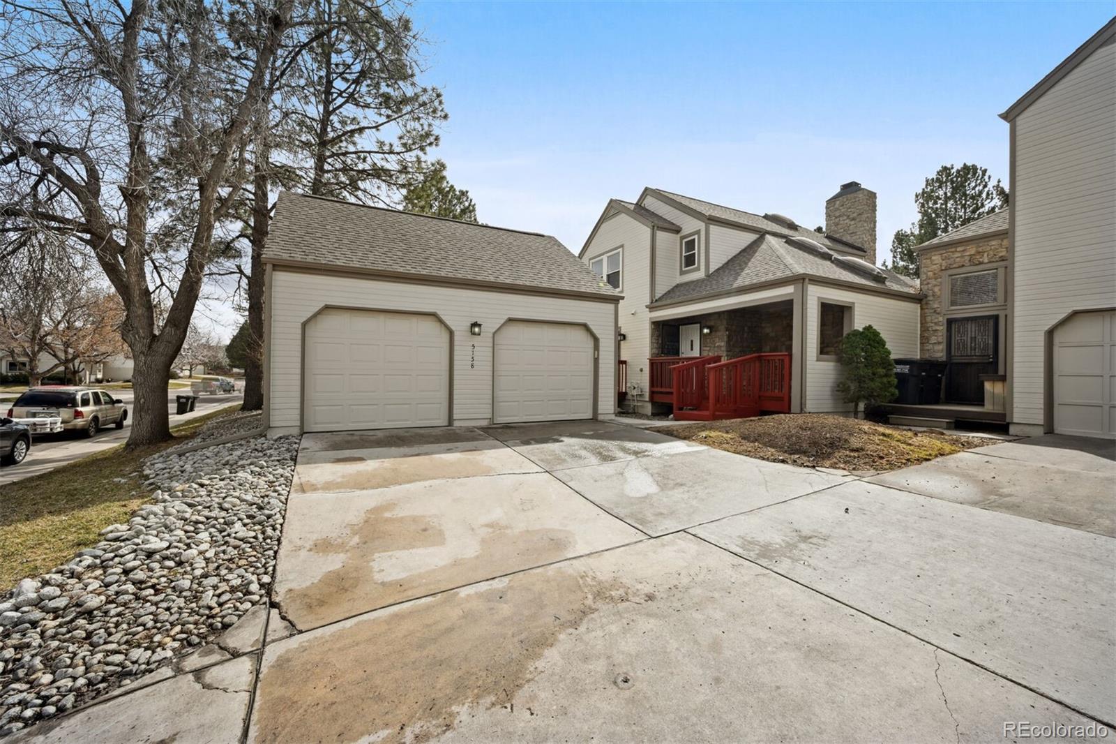 MLS Image #19 for 5158 e weaver place,centennial, Colorado