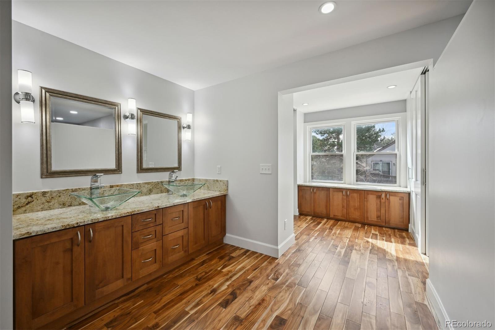 MLS Image #3 for 5158 e weaver place,centennial, Colorado