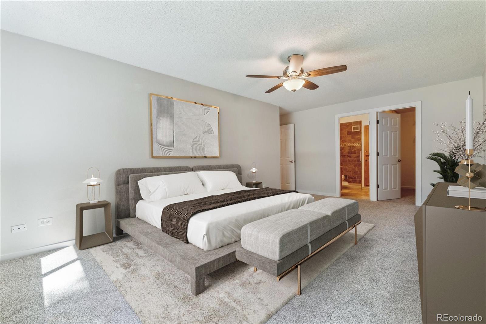 MLS Image #10 for 750 s alton way,denver, Colorado